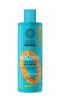 Oblepikha O VOLUME SZAMPON ZWIĘKSZAJĄCY OBJĘTOŚĆ 400 ml