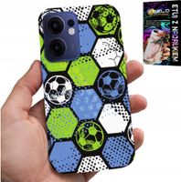 product-compare-61279994