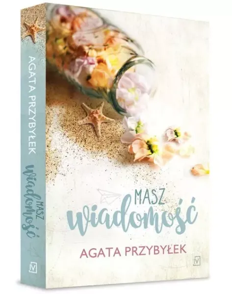 Masz wiadomość zdjęcie 1