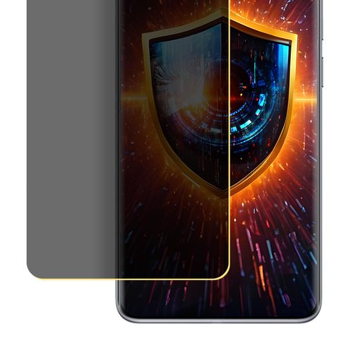 POCO X7 - 3mk Silky Matt Privacy na Arena.pl