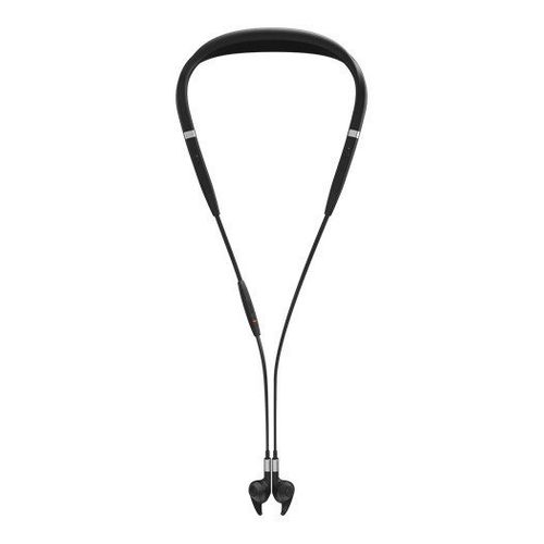 Jabra SŁUCHAWKI Evolve 75e MS Link370 na Arena.pl