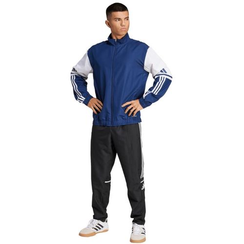 Bluza adidas Squadra 25 Presentation M JD2968 L na Arena.pl