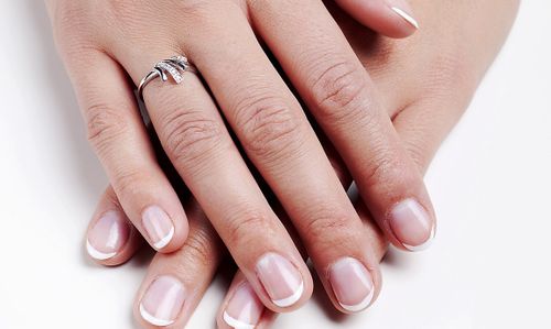 Pierścionek Staviori PBD1888 na Arena.pl