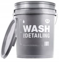 product-compare-62981520