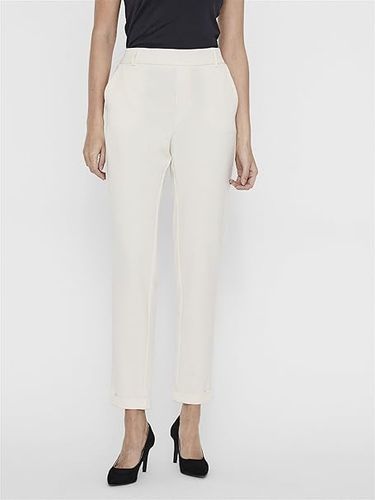 VERO MODA Womens Maya Solid SPODNIE XS/34 na Arena.pl