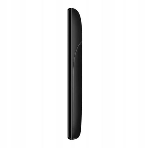 Telefon stacjonarny MAXCOM Comfort MM35D SE Stacja Ładująca Duże klawisze na Arena.pl