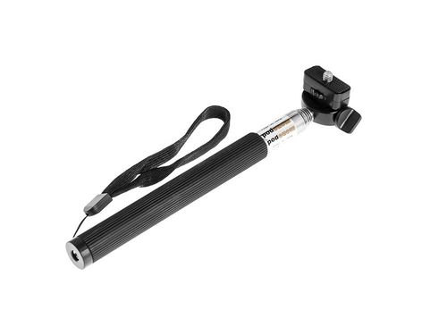 Monopod Do Kamer I Aparatów Cyfrowych na Arena.pl