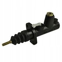 POMPA HAMULCOWA FENDT -300