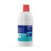 Brita Purity Fresh C50 Profesjonalny wkład filtrujący