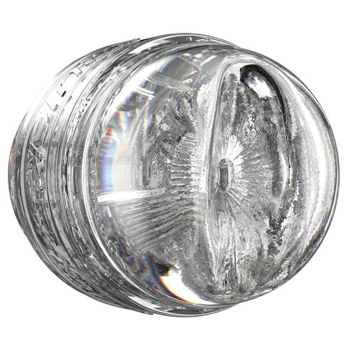 Fleshlight - Quickshot Autumn Falls Transparent na Arena.pl