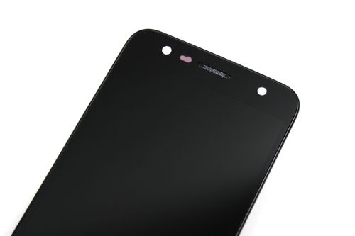 LG X POWER 2 M320 WYŚWIETLACZ LCD + DIGITIZER na Arena.pl