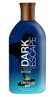 EMERALD BAY DARK ESCAPE INTENSIFIER DO OPALANIA