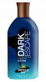 EMERALD BAY DARK ESCAPE INTENSIFIER DO OPALANIA