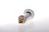 Pompa paliwa MERCEDES KLASA C 2001 2002 2003 2004 2005 2006 2007