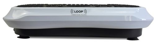 Platforma wibracyjna Loop SVP04 na Arena.pl