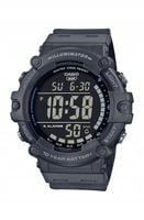 ZEGAREK CASIO AE-1500WH-8BVDF