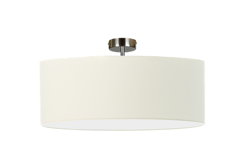 Plafon WENECJA fi-60cm na Arena.pl