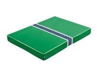 box mono a3/40mm zielony 2766