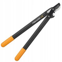 SEKATOR NOŻYCOWY M L74 POWERGEAR 1000582 FISKARS