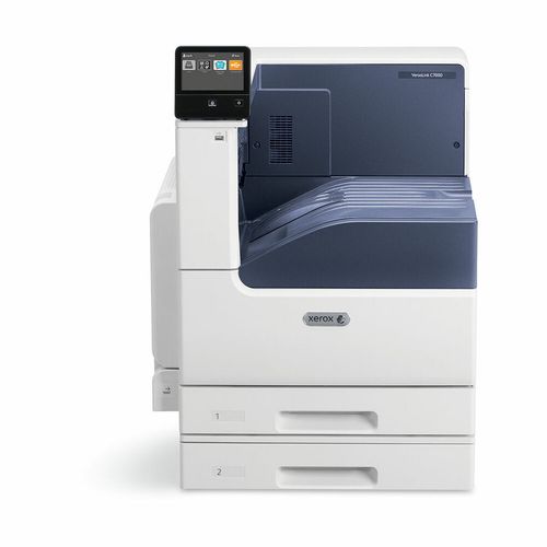 Drukarka laserowa Xerox C7000V_DN na Arena.pl