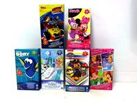 product-compare-55603973