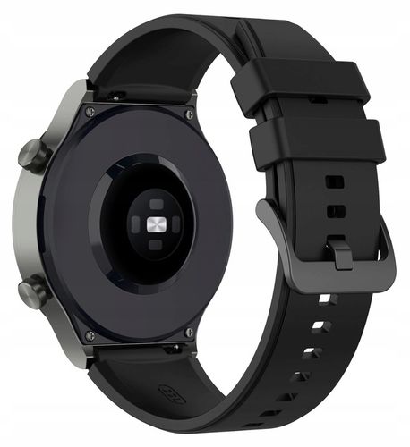 3x PASEK DO HUAWEI WATCH GT 2 2e 3 4 5 GT2 GT3 GT4 GT5 PRO 46MM 48MM KOLORY na Arena.pl
