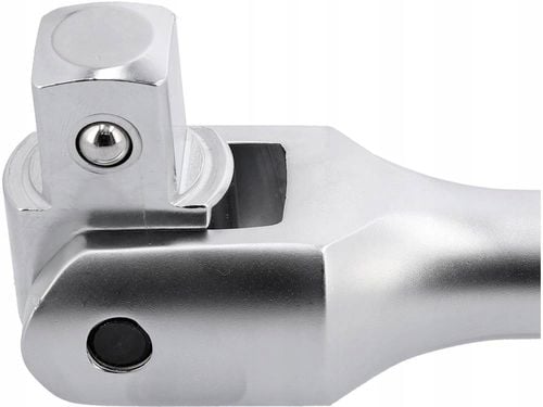 pokrętło łamane 3/4" 450mm     yato na Arena.pl