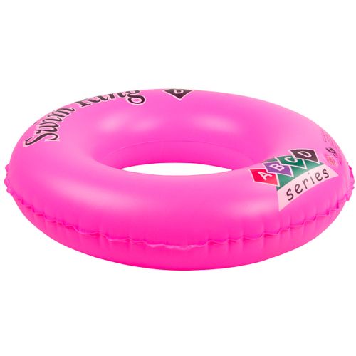 KOŁO DMUCHANE DO PŁYWANIA kółko dla dzieci na Arena.pl