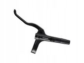 klamka hamulca hydraulicznego SHIMANO BL-MT200 LEW
