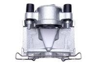 Zacisk przedni prawy do OPEL Astra F Vectra A B