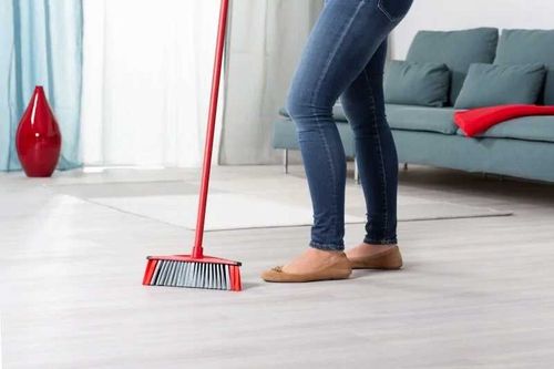 szczotka vileda 3action na Arena.pl