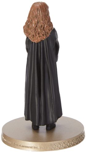 Wizarding Harry Potter Hermione Granger 12cm na Arena.pl