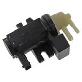 Konwerter cisnienia tuboładowarki Smart Forfour 1 2004 2005 2006 2007 2008