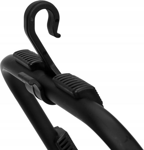 REFLEKTOR LED AKUMULATOROWY BODY SYSTEM 18V YATO na Arena.pl