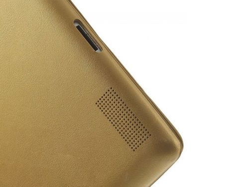 Etui Smart Case do Apple iPad 2 3 4 Czerwone - Czerwony na Arena.pl