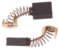 Szczotki węglowe MAKITA 6,5x13,5x18 181044-0 CB153