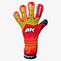 4keepers Rękawice Bramkarskie NEO LAVA RF2G 9