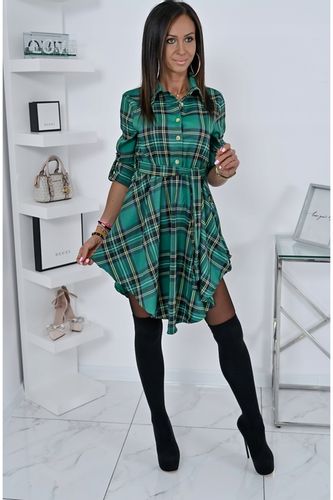 EFEKTOWNA ASYMETRYCZNA SUKIENKA ALAINA! WZ.1 na Arena.pl