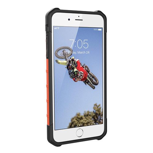 ETUI UAG PATHFINDER Apple iPhone 7/8 Plus - HUNTER CAMO na Arena.pl