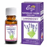 Olejek eteryczny naturalny - Lawendowy 10ml