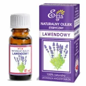 Olejek eteryczny naturalny - Lawendowy 10ml