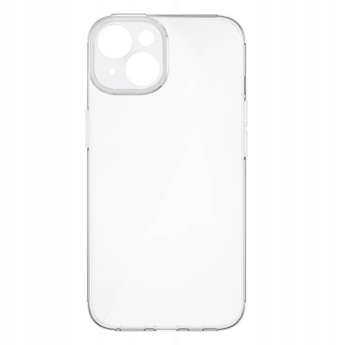 przeźroczyste etui baseus simple do iphone 14 plus na Arena.pl
