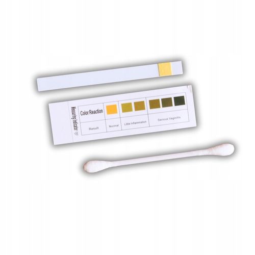 Podpaski Shuya Health dzienne bawełniane 10 sztuk ZESTAW 3 opakowań na Arena.pl