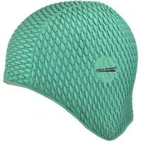 product-compare-63746415