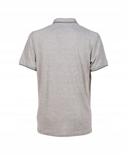 Koszulka polo unisex Arena Team Poloshirt solid L na Arena.pl