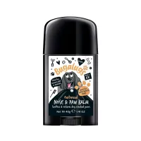 Balsam Sztyft Bugalugs Paw & Nose Balm 40g