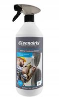 PŁYN DO SKRAPLACZY Cleanairix HI-Pro Condenser 1L