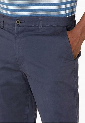 Spodnie chinosy Athletic Goodthreads, W28xL30 na Arena.pl