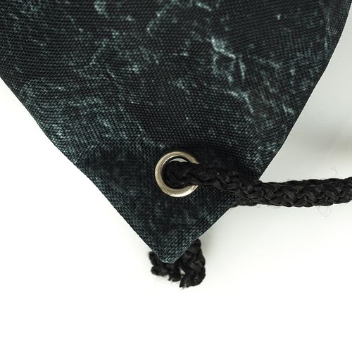 Dinosaur gym bag na Arena.pl