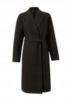 Vero Moda VMFORTUNE - Klasyczny płaszcz M